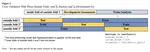 The Text-Package: An R-Package for Analyzing and Visualizing Human Language Using Natural Language Processing and Transformers