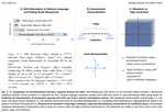 Beyond Rating Scales: With targeted evaluation, large language models are poised for psychological assessment